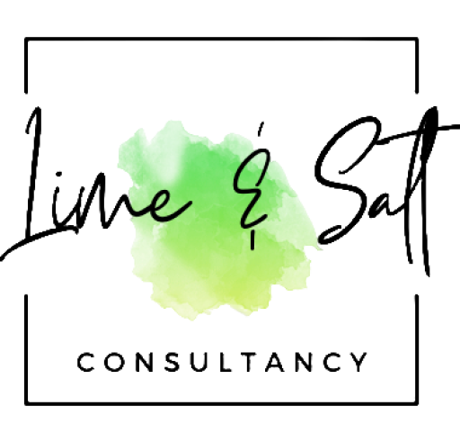 Lime&Salt Consultancy
